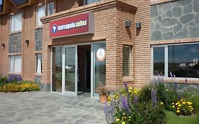 Marcopolo Suites Calafate